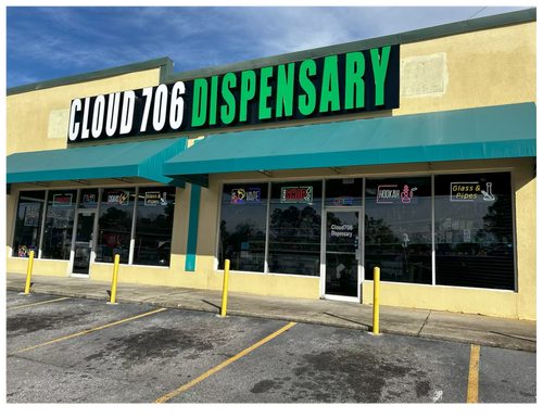 2763 tobacco rd Home page Cloud706 smoke shop Wings 2 Go, 2763 Tobacco