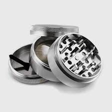 Grinders