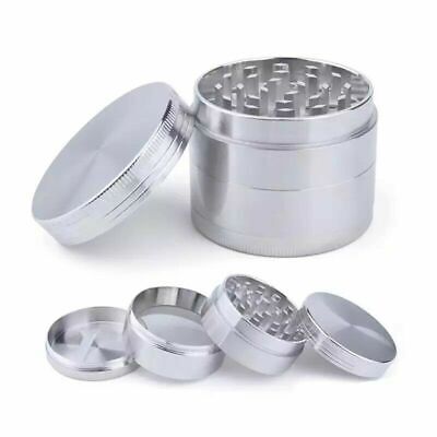 Grinders